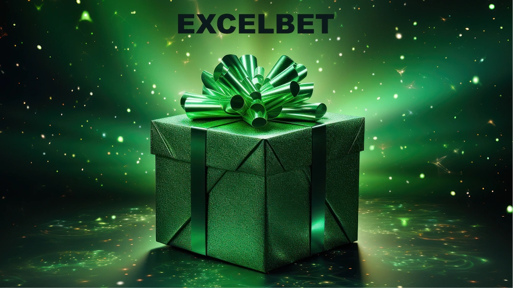 Versiunea mobilă și aplicațiile Excelbet Casino