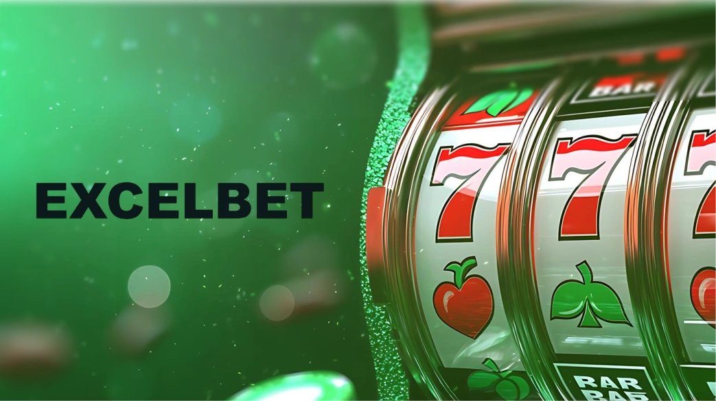 Securitatea și legalitatea Excelbet în România