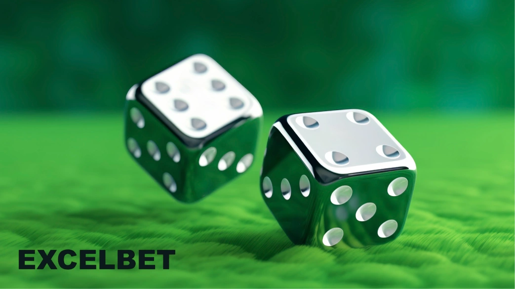 Experiența de casino live la Excelbet